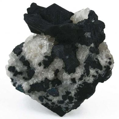 Chalcocite