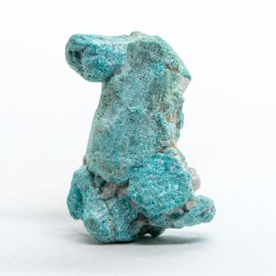 Turquoise ps. Apatite