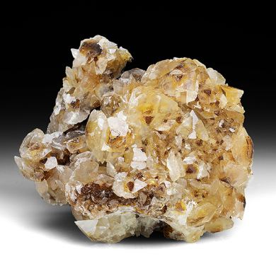 Calcite