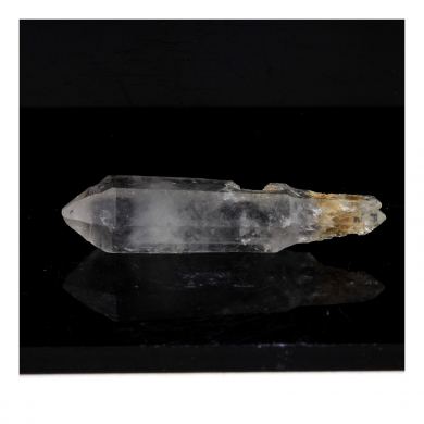 Scepter Quartz. 32.5 ct.