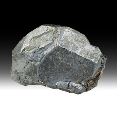 Cafarsite