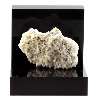 Baryte.