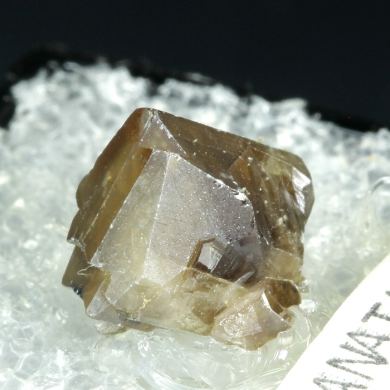 Anatase