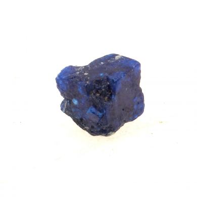 Boleite. 0.215 ct.