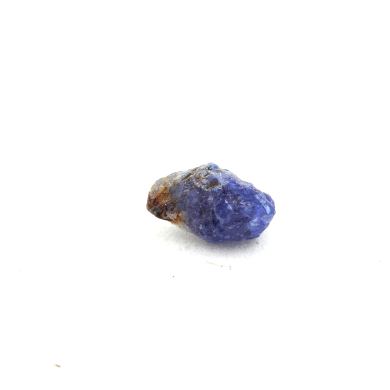 Benitoite. 0.700 ct.