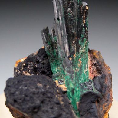 Atacamite