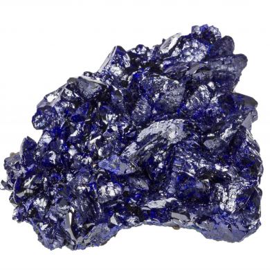 Azurite