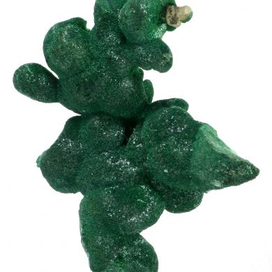 Malachite MOROCCO!