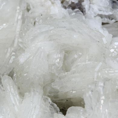 Barite