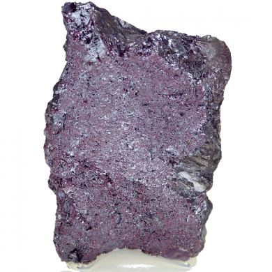 Cuprite