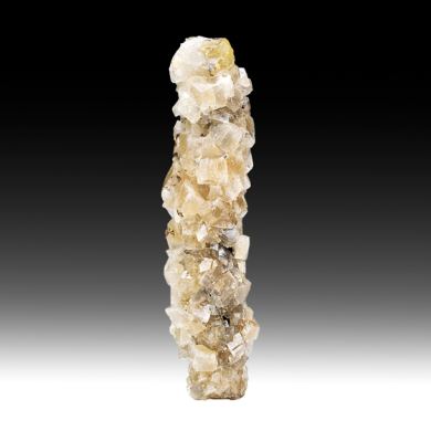 Calcite