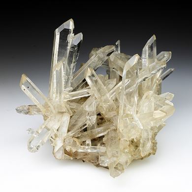 Quartz