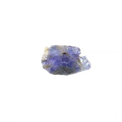 Benitoite.