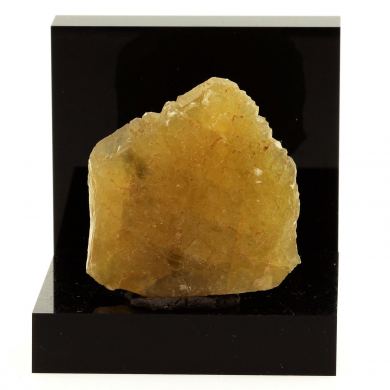 Baryte.