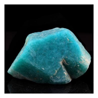 Amazonite. 268.0 ct.