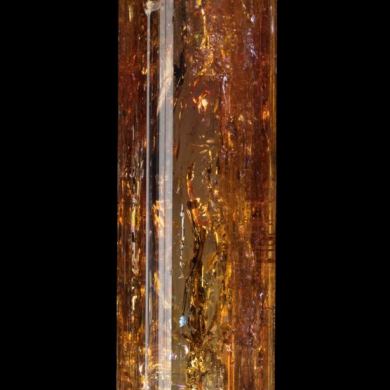 Imperial Topaz