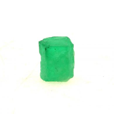 Emerald. 0.50 ct.