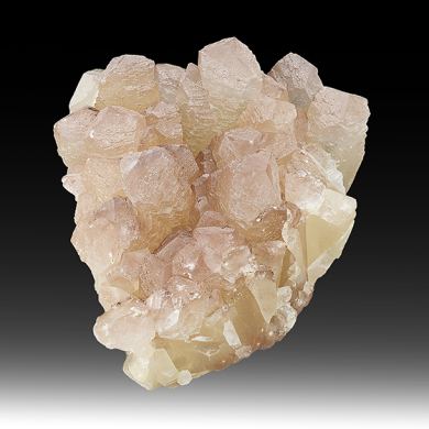 Calcite