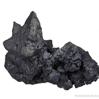 Acanthite