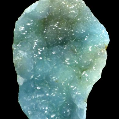 Smithsonite