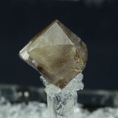 Anatase