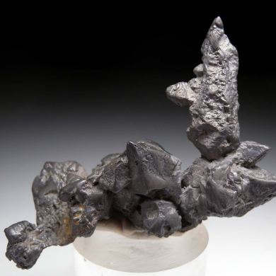 Acanthite