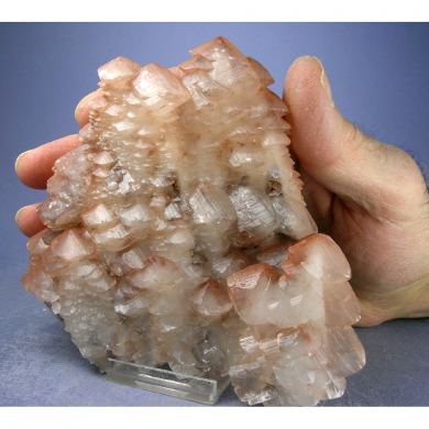 Calcite