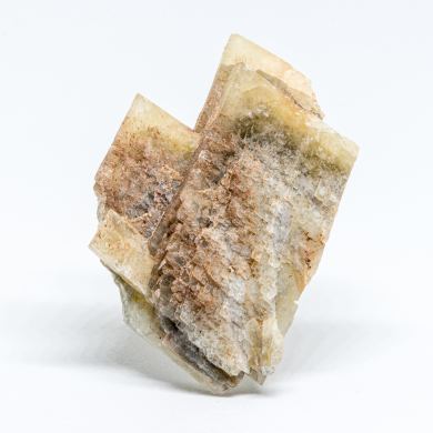 Barite