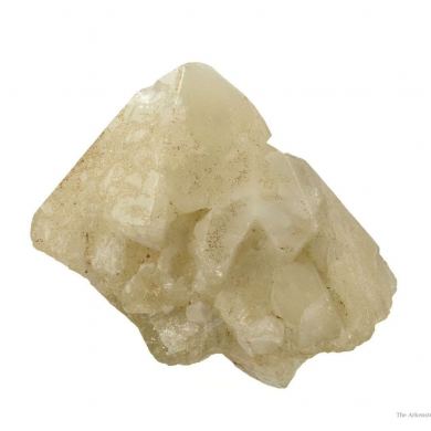 Cerussite