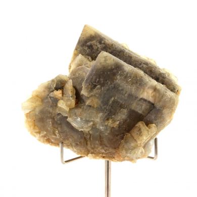 Baryte.