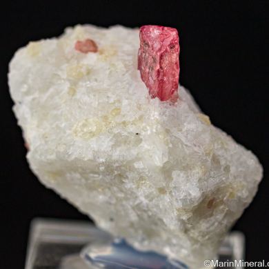 Spinel