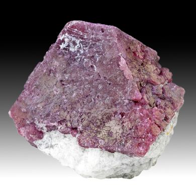 Spinel