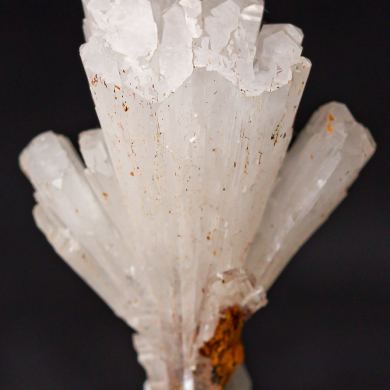 Hemimorphite