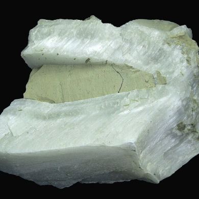 Ulexite