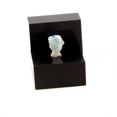 Euclase. 1.18 ct.