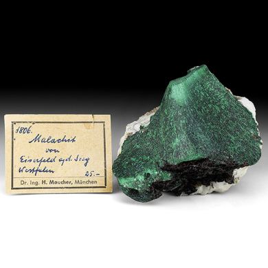 Malachite