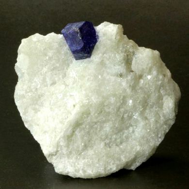 Lazurite