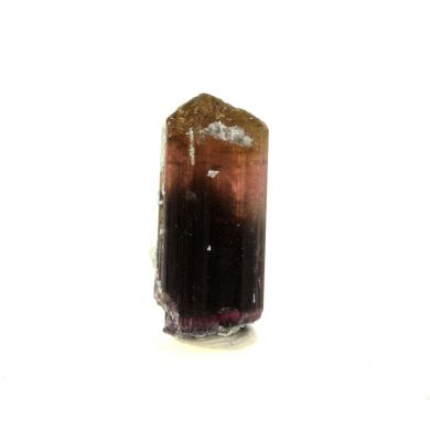 Tourmaline. 10.87 ct.