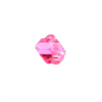 Spinel.