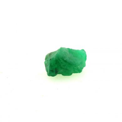 Emerald. 1.50 ct.