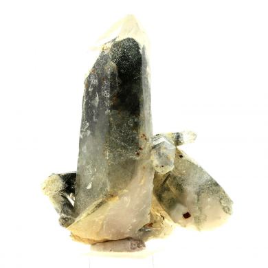 Phantom Quartz.