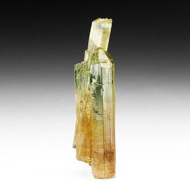 Elbaite