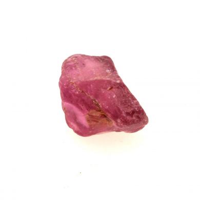 Rhodolite Garnet.