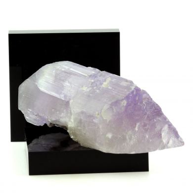 Kunzite.