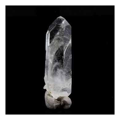 Quartz. 12.65 ct.