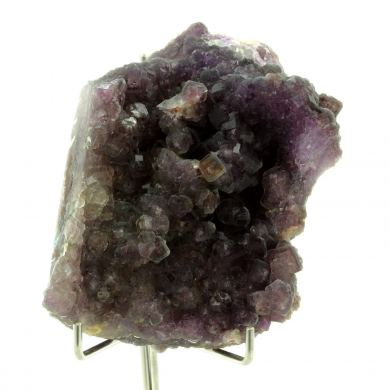 Fluorite.