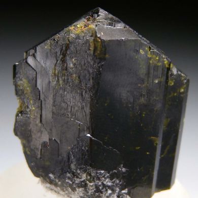 Epidote