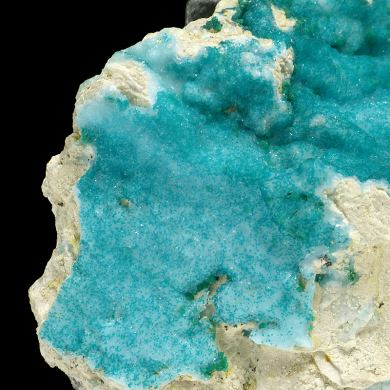 Kipushite, hemimorphite