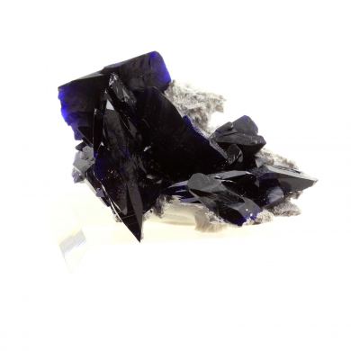 Azurite. 172.5 ct.