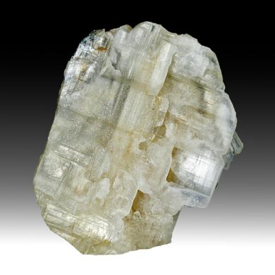 Cerussite